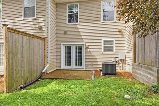 3161 Parthenon Ave Apt 103, Nashville, TN 37203