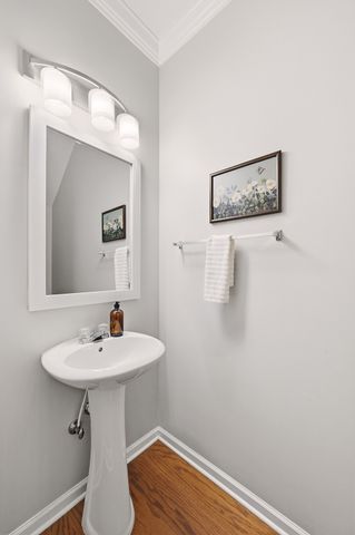 3161 Parthenon Ave Apt 103, Nashville, TN 37203