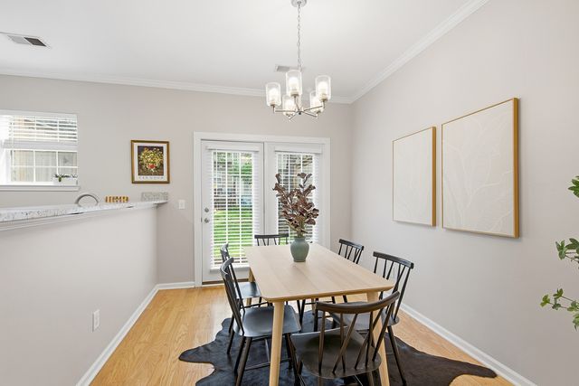3161 Parthenon Ave Apt 103, Nashville, TN 37203