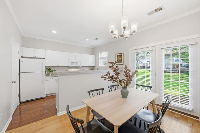 3161 Parthenon Ave Apt 103, Nashville, TN 37203
