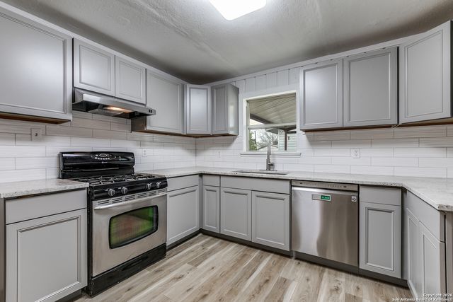 6723 TUPPER AVE, San Antonio, TX 78221