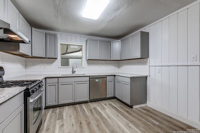 6723 TUPPER AVE, San Antonio, TX 78221