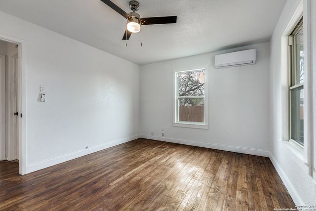 6723 TUPPER AVE, San Antonio, TX 78221