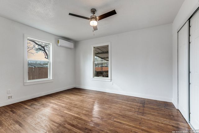 6723 TUPPER AVE, San Antonio, TX 78221