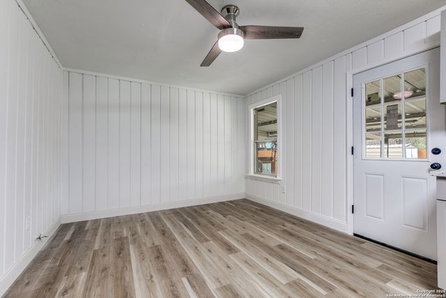 6723 TUPPER AVE, San Antonio, TX 78221