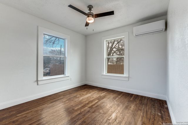 6723 TUPPER AVE, San Antonio, TX 78221