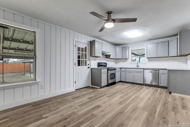 6723 TUPPER AVE, San Antonio, TX 78221