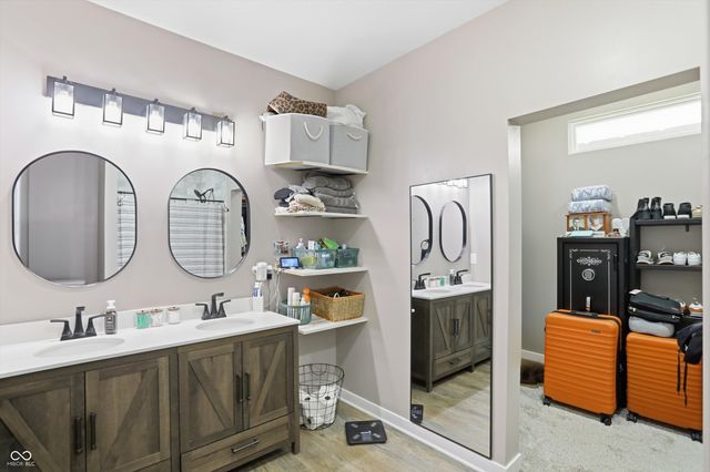 7719 Huff Street, Indianapolis, IN 46259