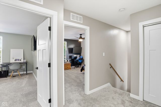 7719 Huff Street, Indianapolis, IN 46259