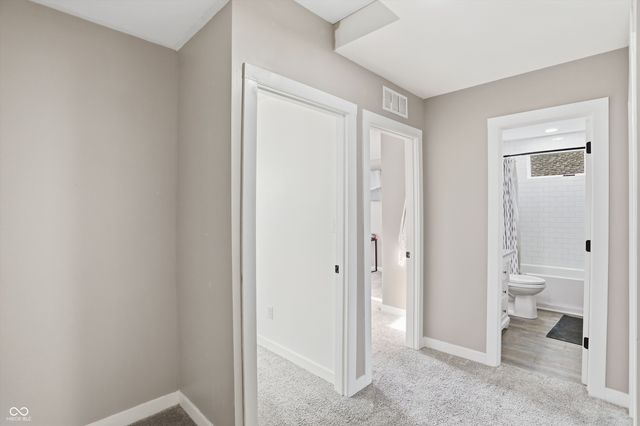 7719 Huff Street, Indianapolis, IN 46259