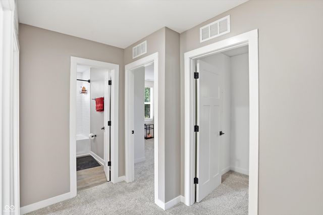 7719 Huff Street, Indianapolis, IN 46259