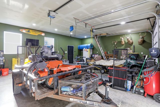 7719 Huff Street, Indianapolis, IN 46259