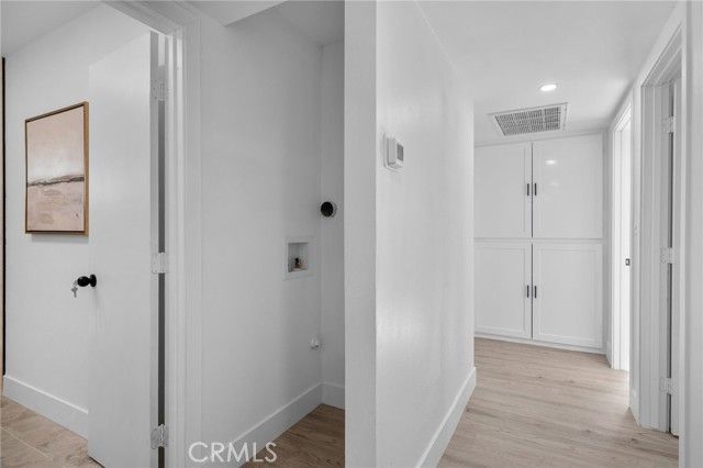 509 S Glenarbor, Santa Ana, CA 92704