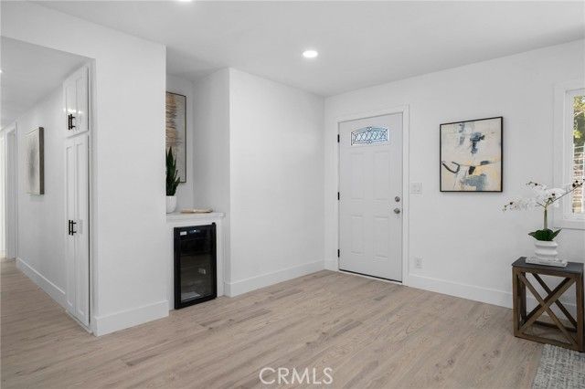 509 S Glenarbor, Santa Ana, CA 92704