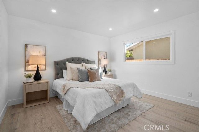 509 S Glenarbor, Santa Ana, CA 92704