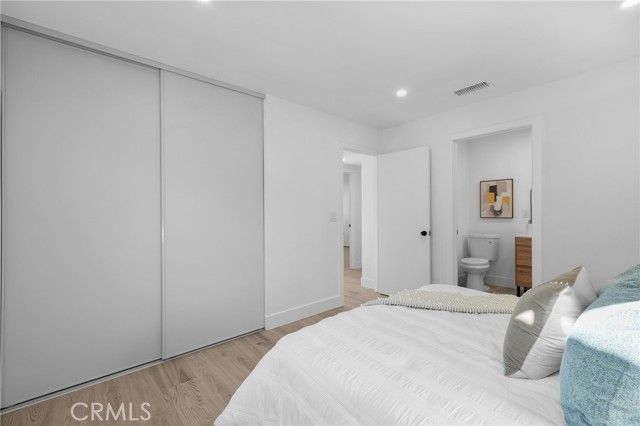 509 S Glenarbor, Santa Ana, CA 92704