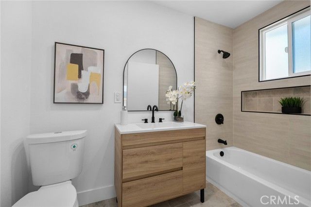 509 S Glenarbor, Santa Ana, CA 92704