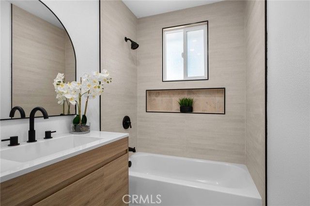 509 S Glenarbor, Santa Ana, CA 92704