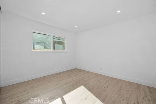 509 S Glenarbor, Santa Ana, CA 92704