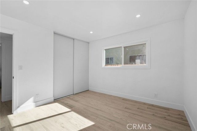 509 S Glenarbor, Santa Ana, CA 92704