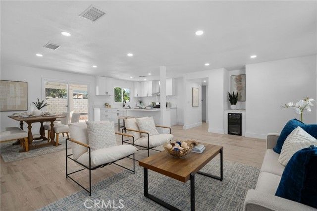 509 S Glenarbor, Santa Ana, CA 92704