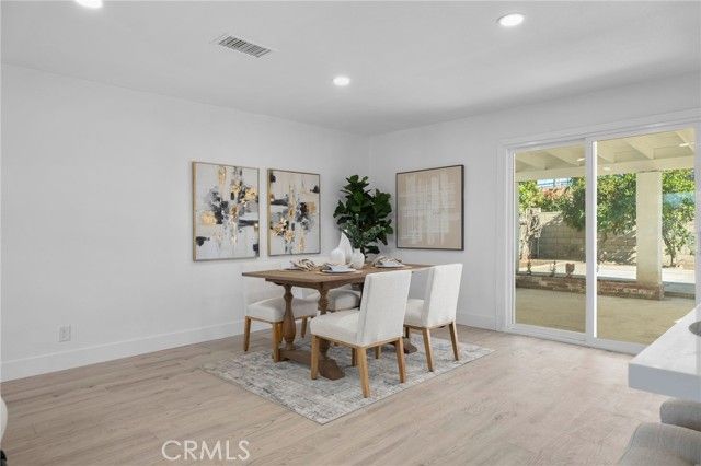 509 S Glenarbor, Santa Ana, CA 92704