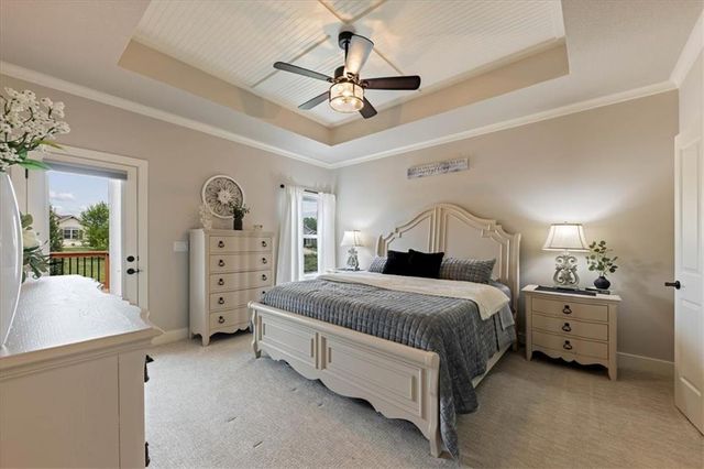 914 Zennor Lane, Raymore, MO 64083
