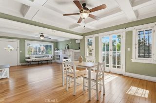 3941 Wisconsin, Los Angeles, CA 90037