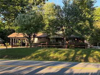 10651 Flat Shoals Road, Covington, GA 30016