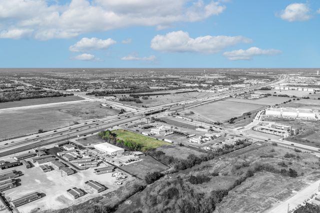 1970 I-30, Rockwall, TX 75087