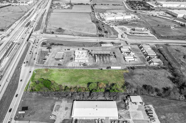 1970 I-30, Rockwall, TX 75087