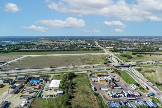 1970 I-30, Rockwall, TX 75087