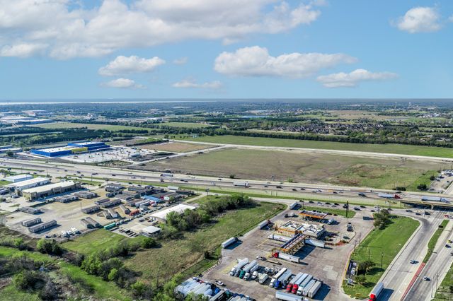 1970 I-30, Rockwall, TX 75087