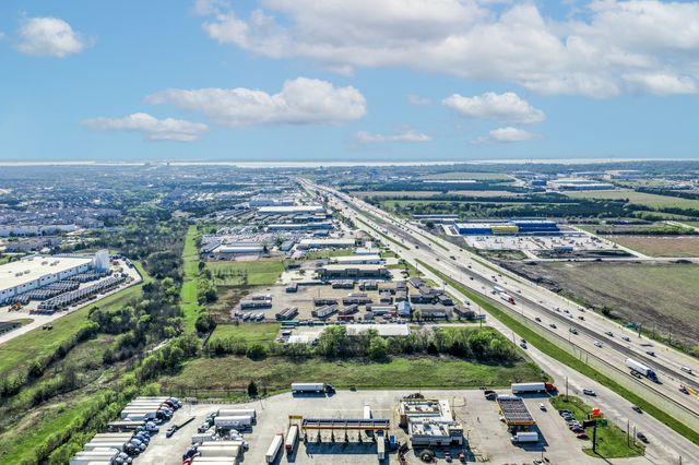 1970 I-30, Rockwall, TX 75087