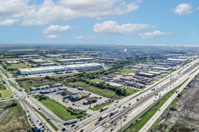 1970 I-30, Rockwall, TX 75087