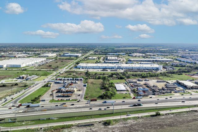 1970 I-30, Rockwall, TX 75087