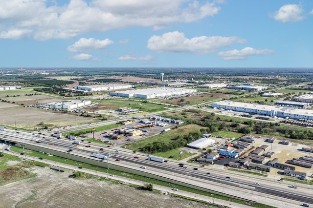 1970 I-30, Rockwall, TX 75087