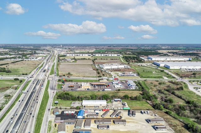 1970 I-30, Rockwall, TX 75087