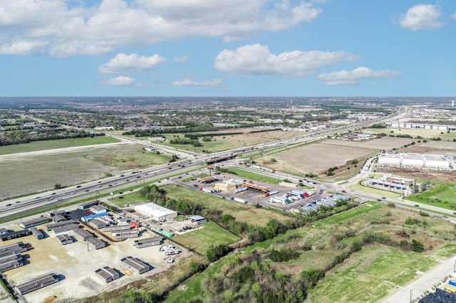 1970 I-30, Rockwall, TX 75087