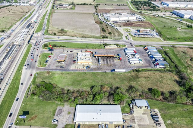 1970 I-30, Rockwall, TX 75087