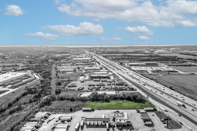 1970 I-30, Rockwall, TX 75087