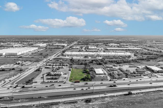 1970 I-30, Rockwall, TX 75087