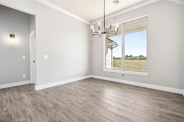 10345 SW 49th Street, Mustang, OK 73064