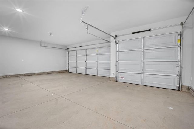 10345 SW 49th Street, Mustang, OK 73064
