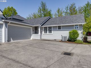 17146 Se 23RD Dr #9, Vancouver, WA 98683
