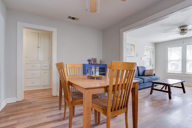 2120 26th Street, Lubbock, TX 79411