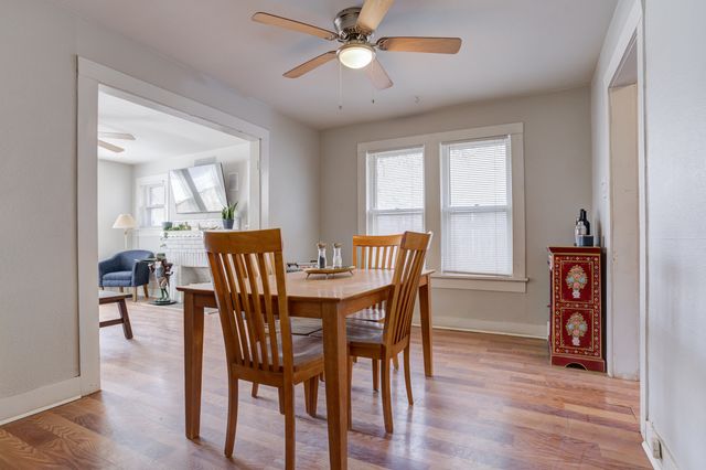 2120 26th Street, Lubbock, TX 79411