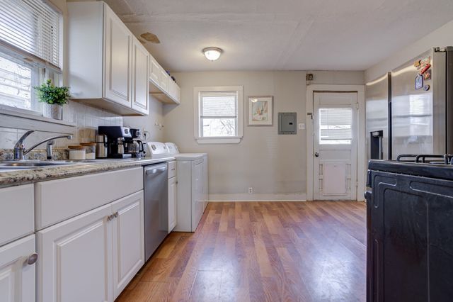 2120 26th Street, Lubbock, TX 79411