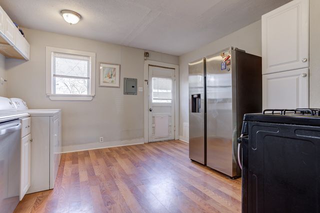 2120 26th Street, Lubbock, TX 79411