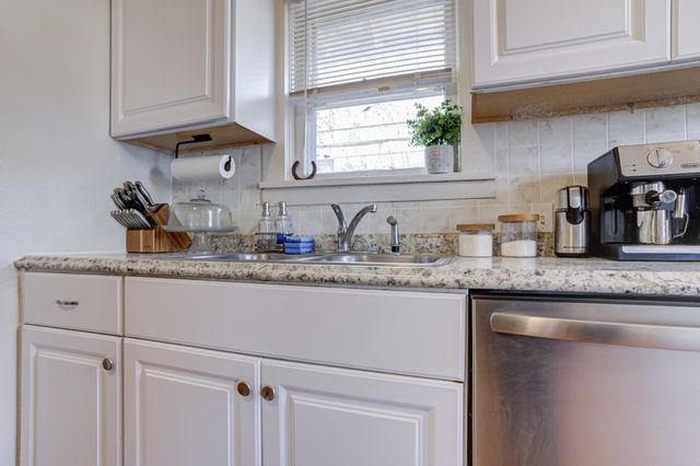 2120 26th Street, Lubbock, TX 79411